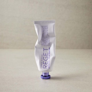 Nước hoa khô REGET Chestnut Shell Solid Perfume