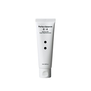 1 Sản phẩm dưỡng da B-LAB tốt nhất