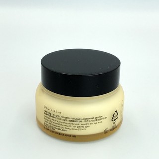 [Cosrx] Kem Dưỡng Da Full Fit 65ml