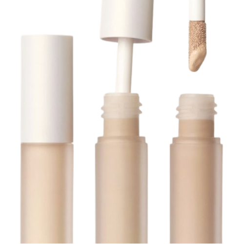 [GESGEP] Kem che khuyết điểm đa năng (3 màu) – Đường viền & Làm nổi bật