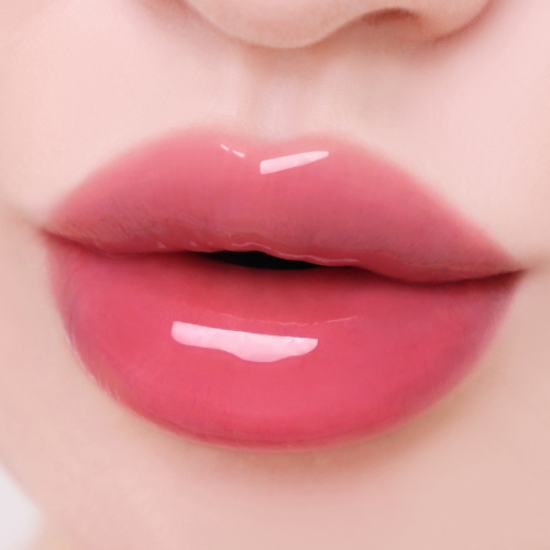 FWEE 3D Voluming Gloss – 5 màu mới (Giảm 70%) | BigBuy360 - bigbuy360.vn