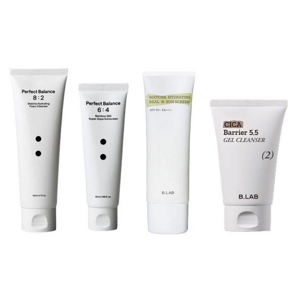 1 Sản phẩm dưỡng da B-LAB tốt nhất
