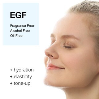 Chăm sóc da EgfSerum50ml