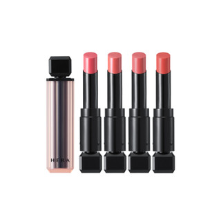 [HERA] Sensual Powder Matte Lipstick 3g