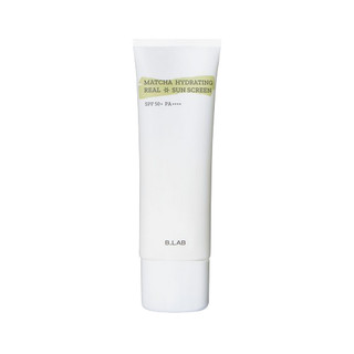 1 Sản phẩm dưỡng da B-LAB tốt nhất