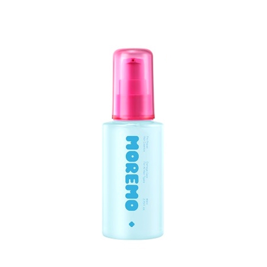 Tinh chất dưỡng tóc MOREMO Pro 80ml