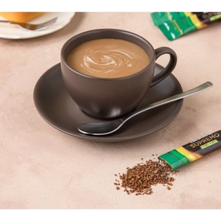 Cà Phê Hàn Quốc Hỗn Hợp Cà Phê NESCAFE (10T l 30T)