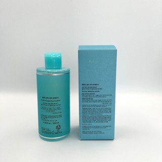 Wonder Pore Freshner 250ml / 500ml