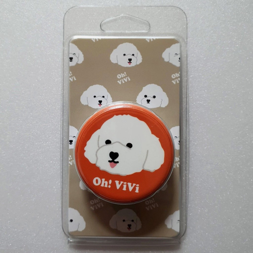 Sm Artist EXO SEHUN x Oh ViVi SPAO Khuyến mãi chính thức Oh ViVi GRIP TOK