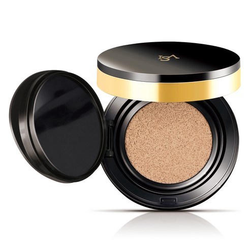 Đệm che kép ISA KNOX 15g