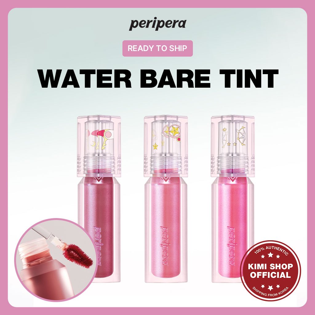 Tint trần nước