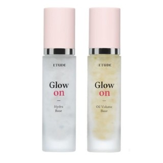   Etude House  Glow On Base 30ml 