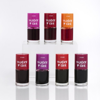   Hàng mới về  tint Etude House 9g Son dưỡng ẩm cho môi 