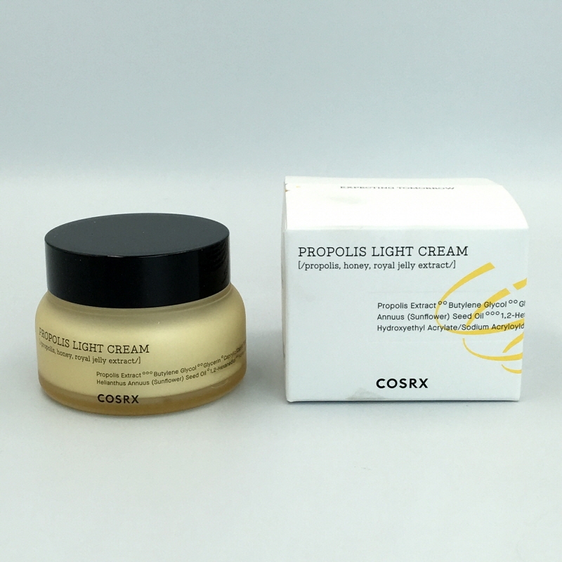 [Cosrx] Kem Dưỡng Da Full Fit 65ml