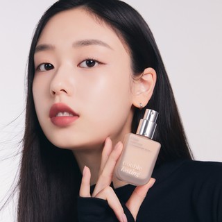 Kem nền che phủ thuần chay lâu dài ETUDE