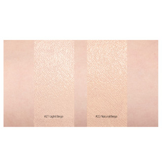 [CNP laboratory] Propolis Ampule In Cushion (Refill Included)