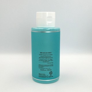 Wonder Pore Freshner 250ml / 500ml