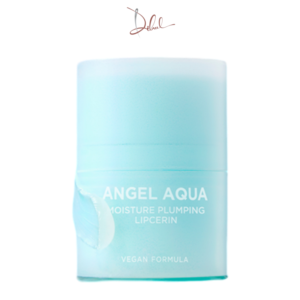 [Hàn QUỐC] Serum dưỡng môi dưỡng ẩm Beyond Angel Aqua