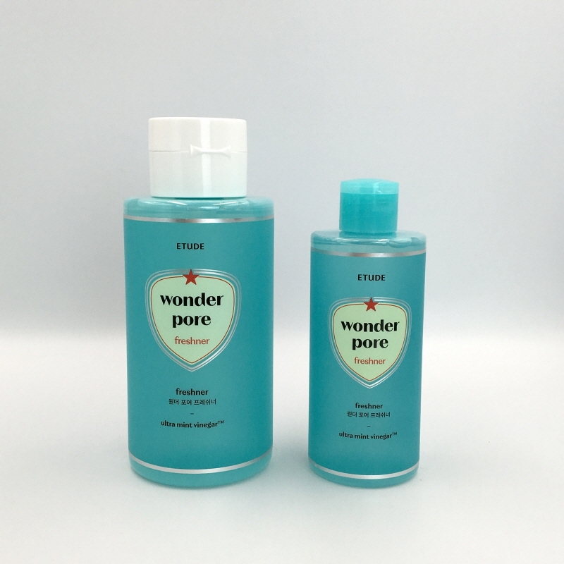 Wonder Pore Freshner 250ml / 500ml