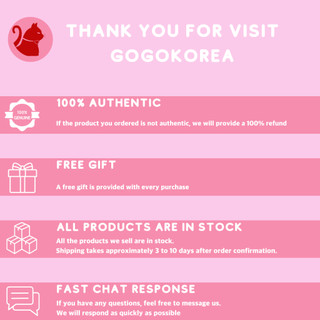 [Mediheal] Gói mặt nạ đen 4D than tre 5 tờ