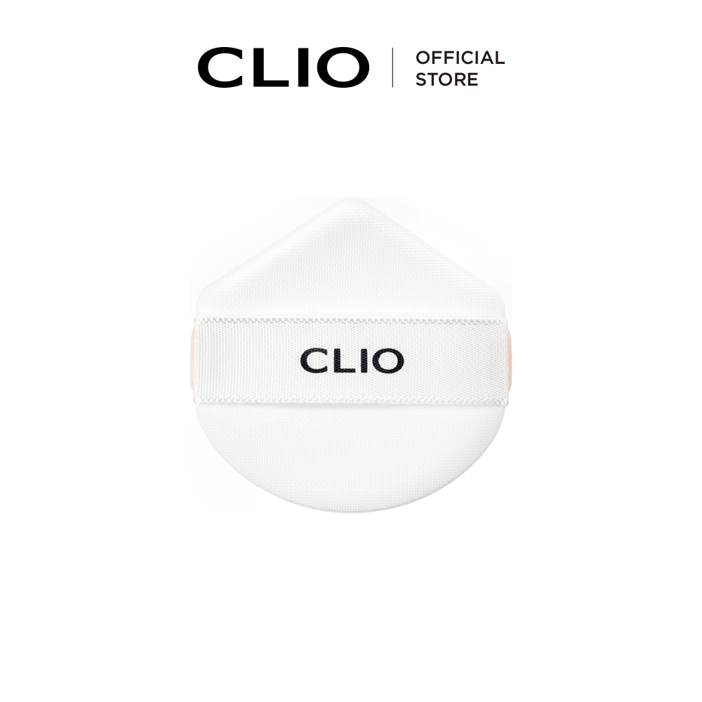 [CLIO] Kill Cover The Original Cushion Puff (1EA)