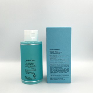 Wonder Pore Freshner 250ml / 500ml