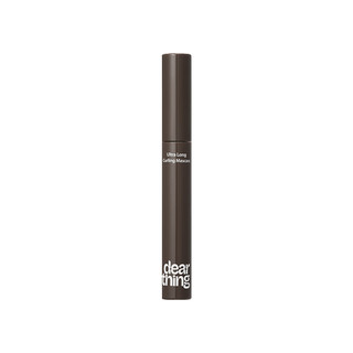 Milk touch Dearthing Ultra Long Curling Mascara 7ml 2types