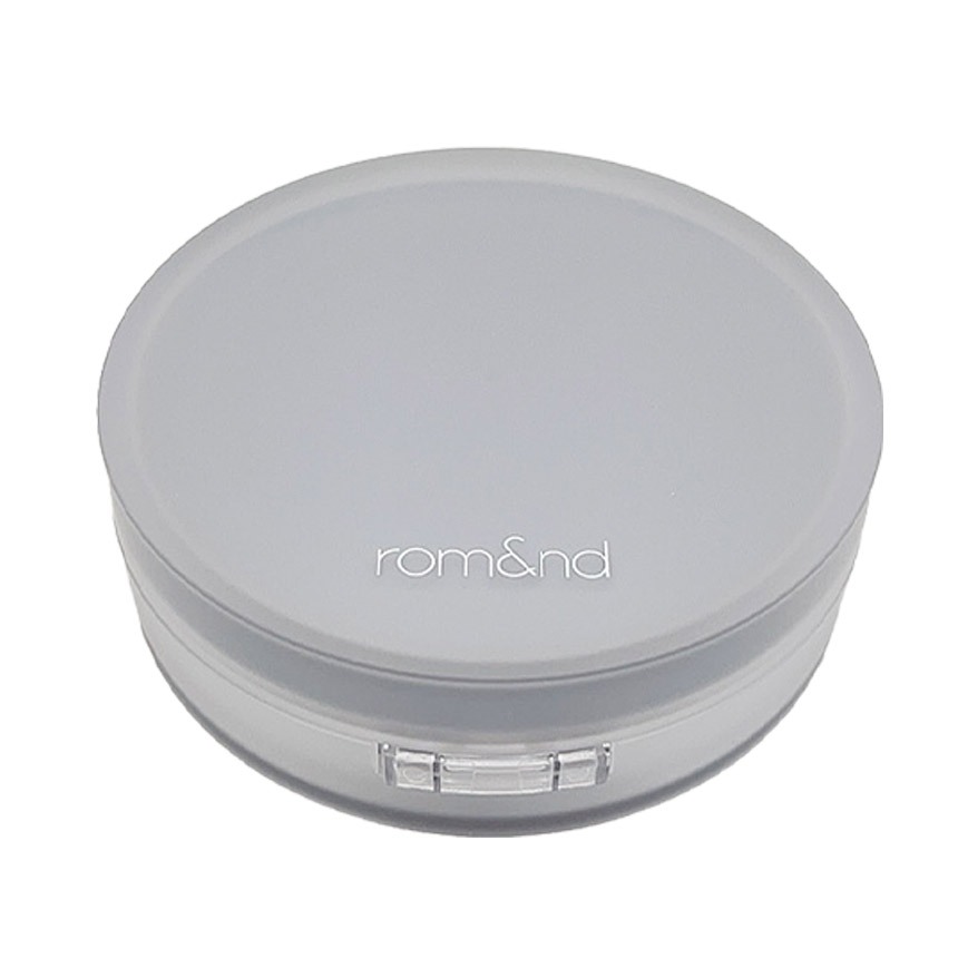 Đệm Romand Nu Zero 15g 02 PURE 21