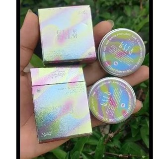 Sáp bắt trục , keo bắt trục uốn mi