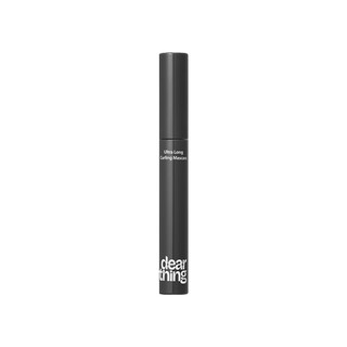 Milk touch Dearthing Ultra Long Curling Mascara 7ml 2types