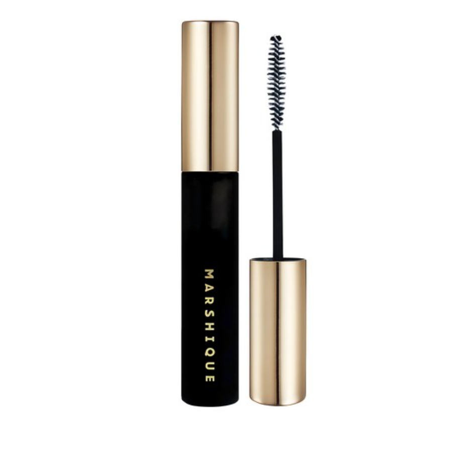 SERUM ÁO THUN MARSIQUE ĐEN 7.5ML – VEGAN EYELASH CHĂM SÓC NUTRITION