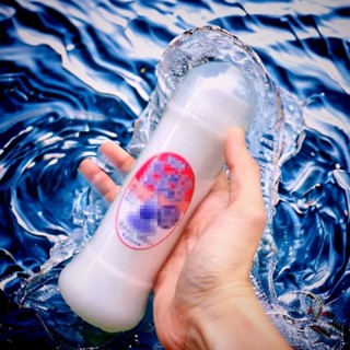 [Chính hãng] Gel Bôi Trơn Mô Phỏng Tinh Trùng Chính Hãng Nhật Bản 300ml