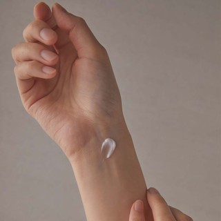 Nước hoa khô REGET Chestnut Shell Solid Perfume