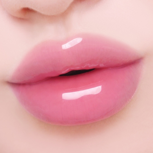 FWEE 3D Voluming Gloss – 5 màu mới (Giảm 70%) | BigBuy360 - bigbuy360.vn