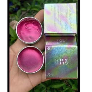 Sáp bắt trục , keo bắt trục uốn mi