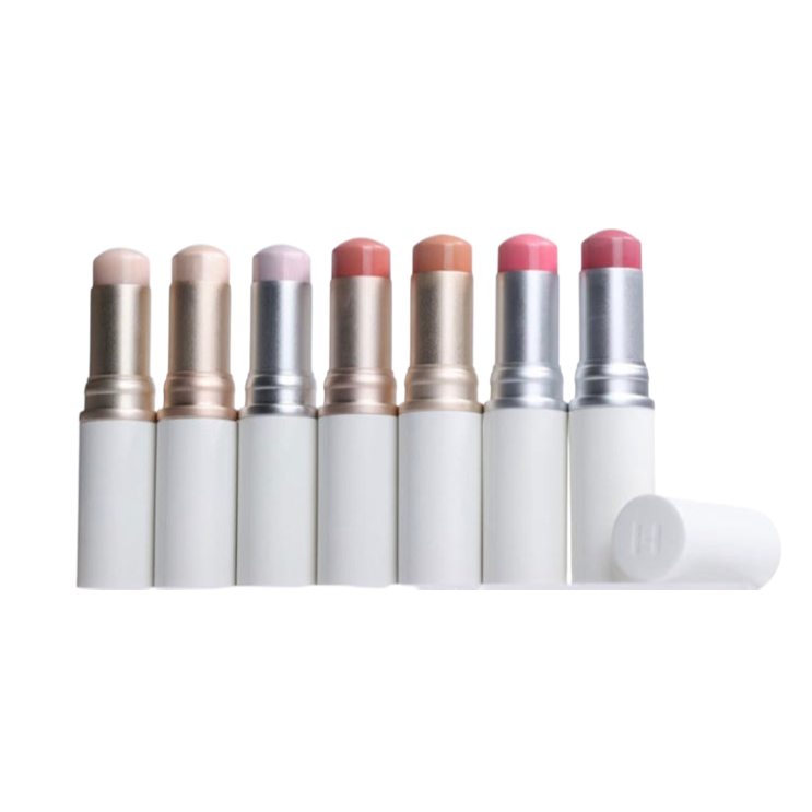 [Thêm màu mới] Son phấn Hince True Dimension Radiance Balm 10g