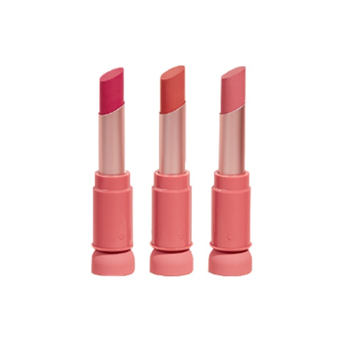 [Hàng mới về] Son môi lì ETUDE 3.2g