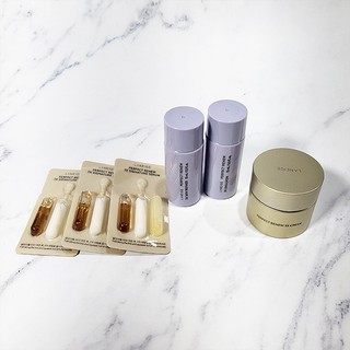 Laneige Perfect Renew Trial Kit
