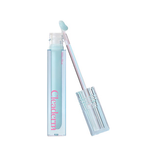 Cleaderm Small Molecule Collagen Glow Lip erum 3.8ml 2types