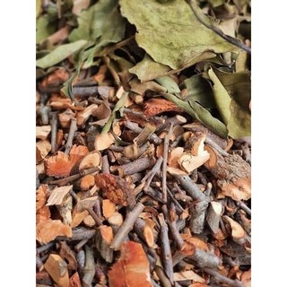 TẦM GỬI CÂY GẠO TÍA Túi (500g)