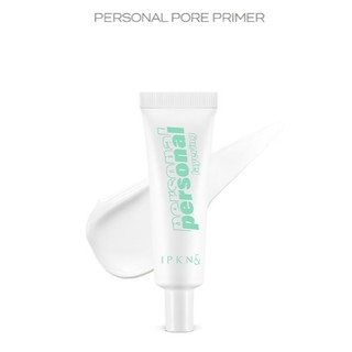 [IPKN] PRIMER CÁ NHÂN 3 LOẠI 25ml