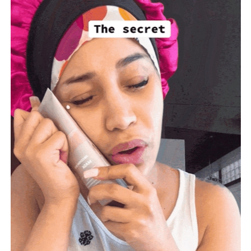 Mặt nạ BRMUD Recovery Mad 110ml Mặt hàng được ca ngợi của Cardi B