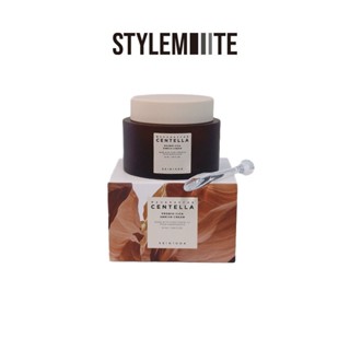 Kem dưỡng da SKIN1004 Madagascar Centella Probio-Cica Enrich Cream 50ml