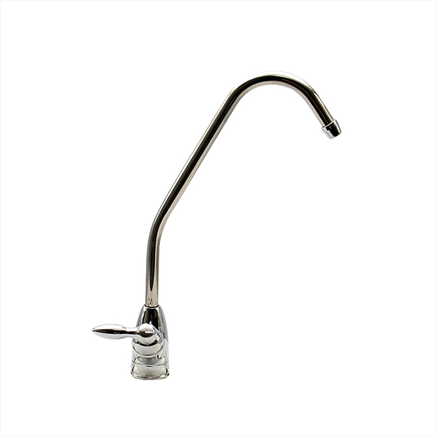 Filtertech PF-14 Vòi Lọc Nước Vòi Lọc Nước Vòi Lọc Nước Máy Lọc Nước Máy Lọc Nước Tập Nước Bao Gồm B