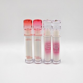 CLIO [Cio] Crystal Glam Tint 3.4g