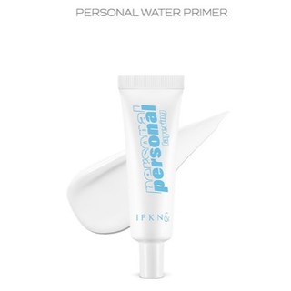 [IPKN] PRIMER CÁ NHÂN 3 LOẠI 25ml