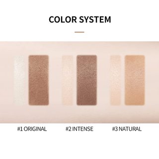 Etude Play 101 Stick Contour Duo