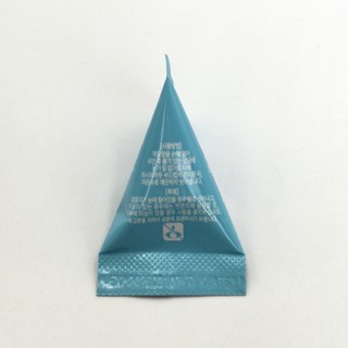 [ETUDE] Baking Powder Crunch Pore Scrub 7g