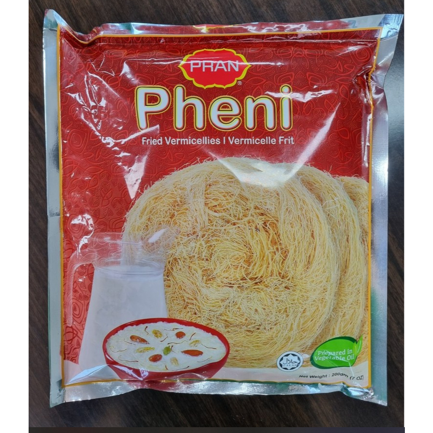 Mì Cardiap Thay Thế Peni Dubai Chocolate 200g, 200g, 1 ea