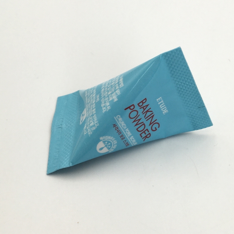 [ETUDE] Baking Powder Crunch Pore Scrub 7g